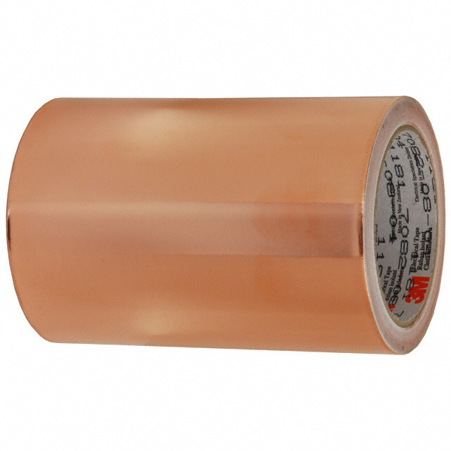product Photo 1181 X 6"