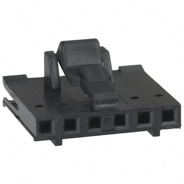 product Photo 487526-5