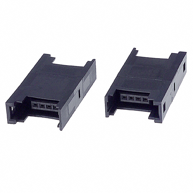 product Photo 5-1473571-4