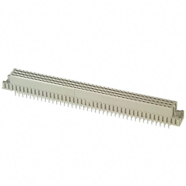 product Photo 535079-5