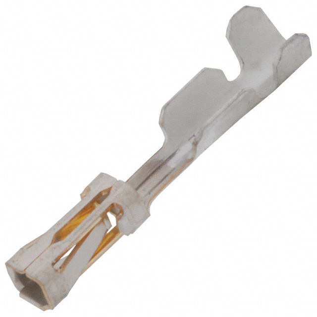 product Photo 1-87756-6