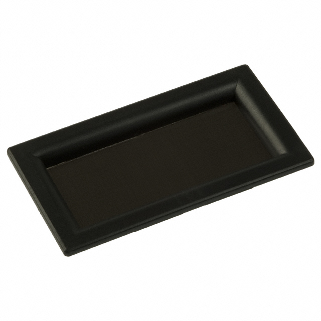 product Photo 6301040
