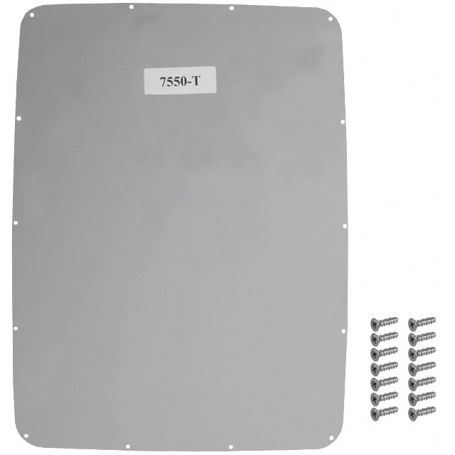 product Photo 7550T