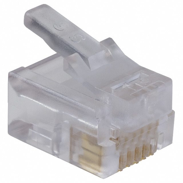 product Photo 940-SP-3066
