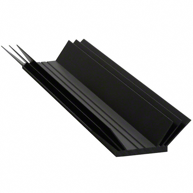 product Photo ATS-58002-C1-R0