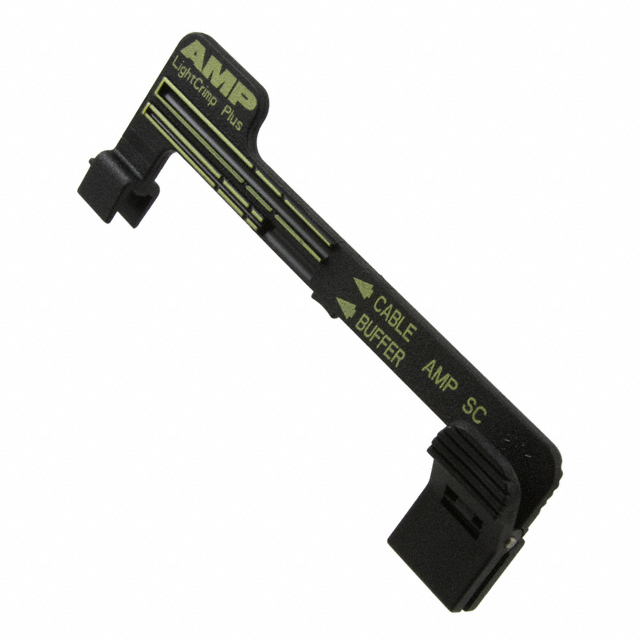 product Photo 1278023-1