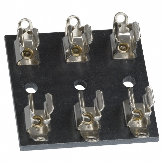 product Photo 3538