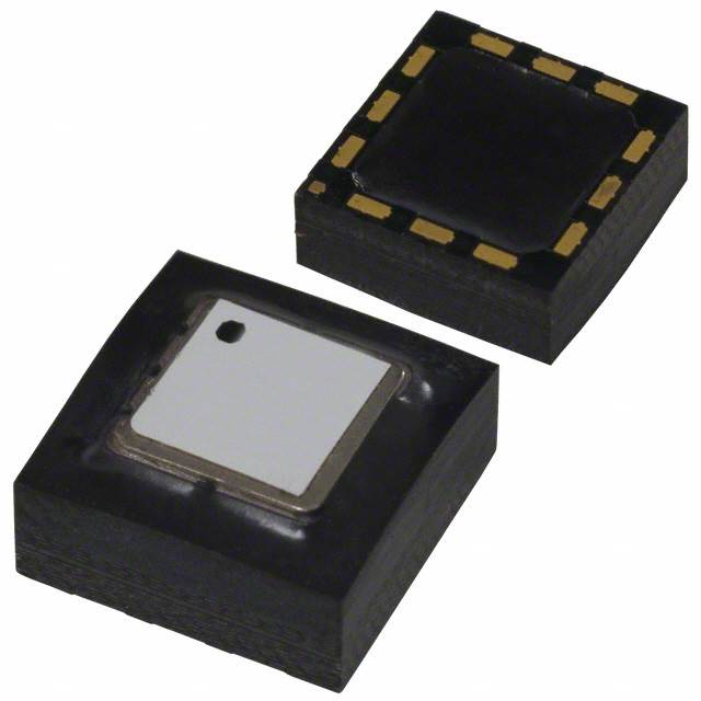 product Photo ADIS16006CCCZ