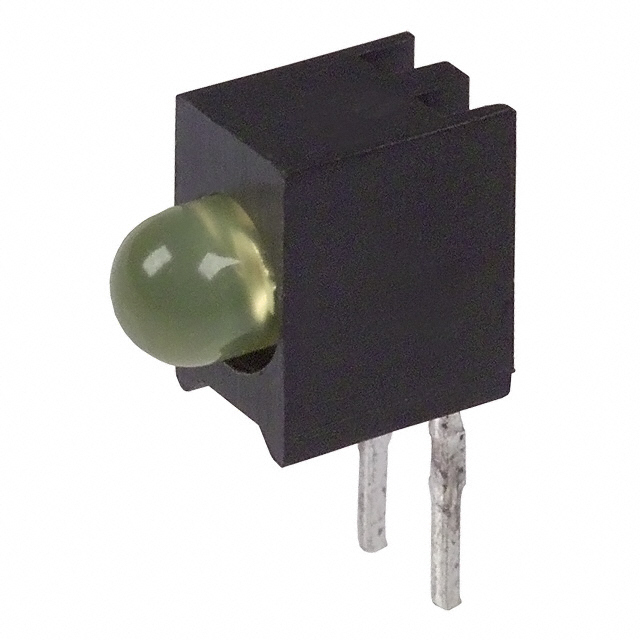 product Photo 5510309F