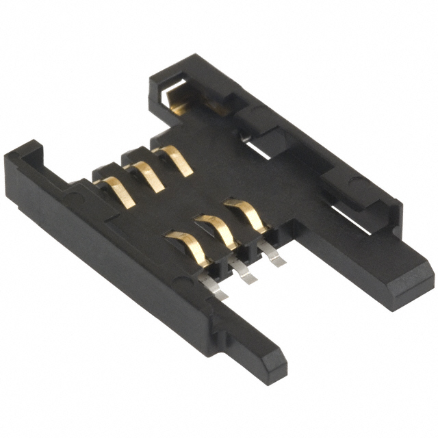 product Photo 7111S1615A01LF
