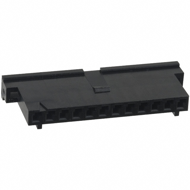 product Photo 88859-4