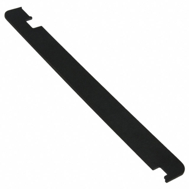 product Photo 0690080003