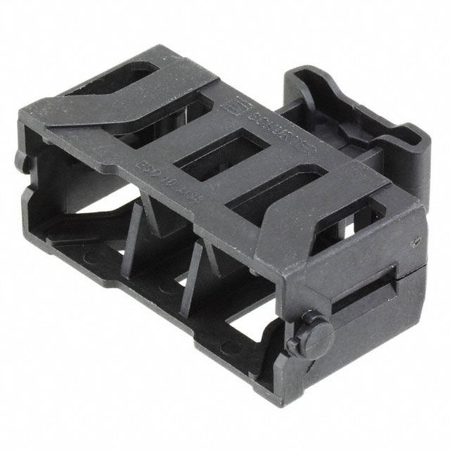 product Photo 0853.1251