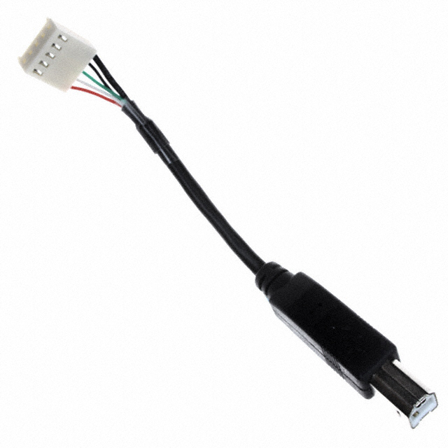product Photo 14194