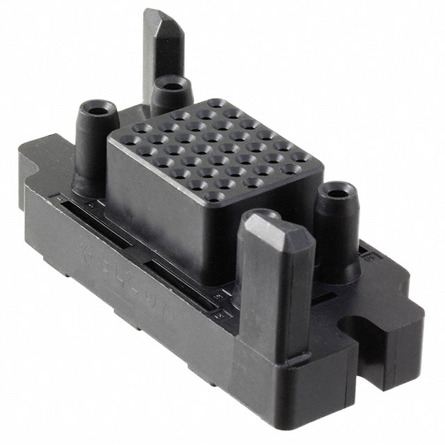 product Photo 1648133-1