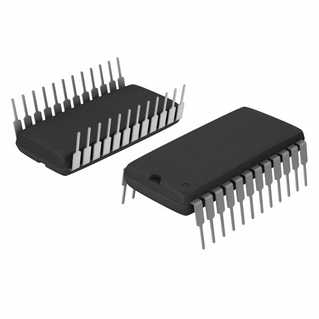 product Photo LC74781-9013-E