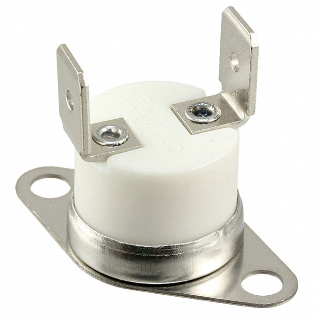 product Photo 2455RC-90820388
