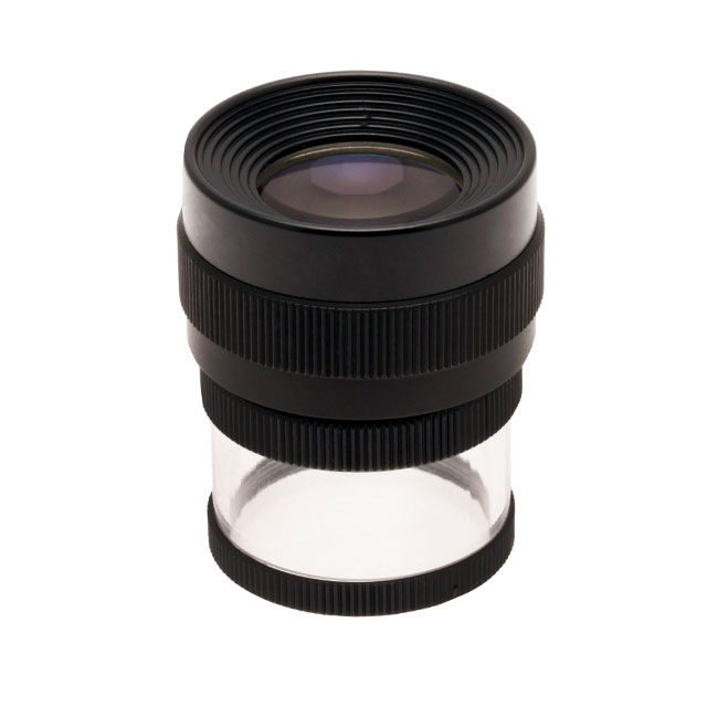 product Photo 26003