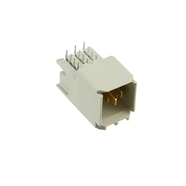 product Photo 5223964-1