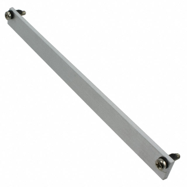 product Photo 5231302-07