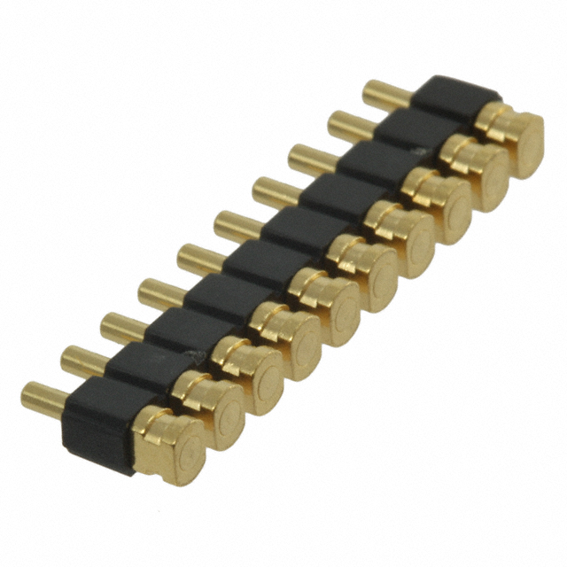 product Photo 810-22-010-40-001101