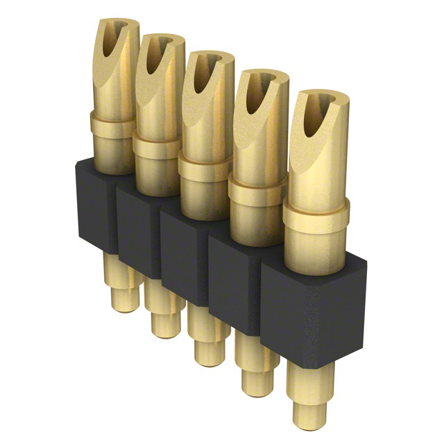 product Photo 824-22-005-00-001000