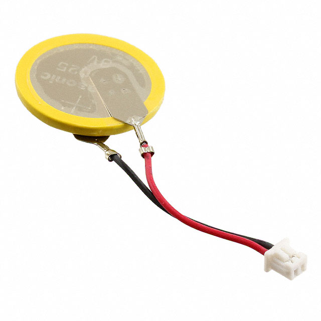product Photo AFPX-BATT