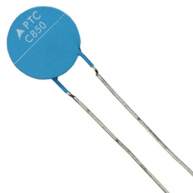 product Photo B59850C0080A070