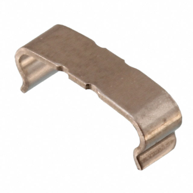 product Photo B65804P2204X000