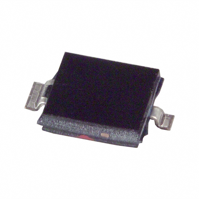 product Photo BPW 34 FS-Z