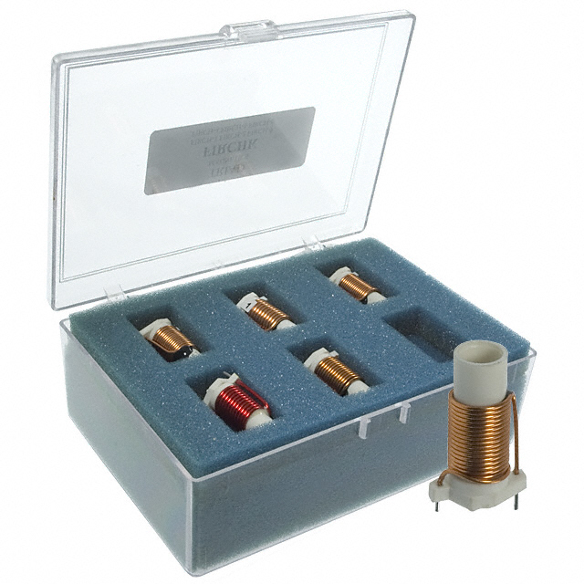 product Photo FIRCHK