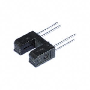 product Photo GP1S58V