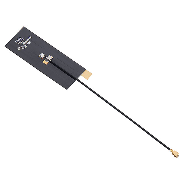 product Photo 1461840100