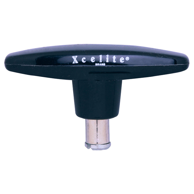 product Photo 994BKN