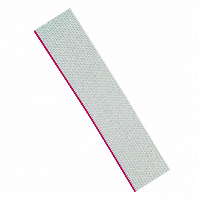 product Photo AWG28-16/G/300