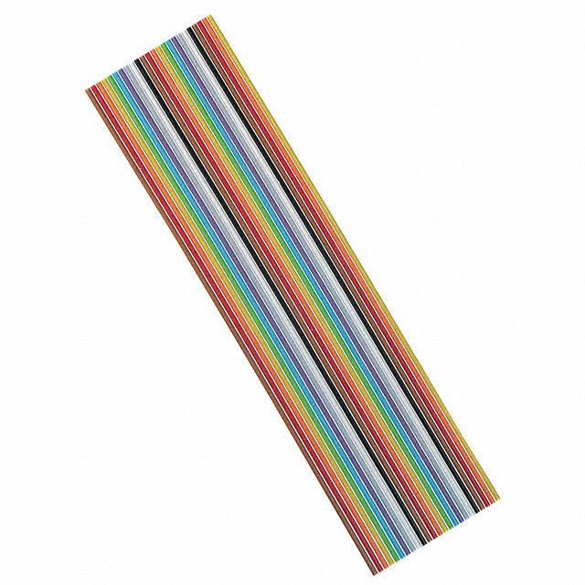 product Photo AWG28-24/F/300