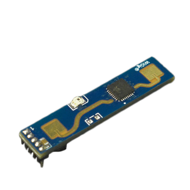 product Photo SEN0557