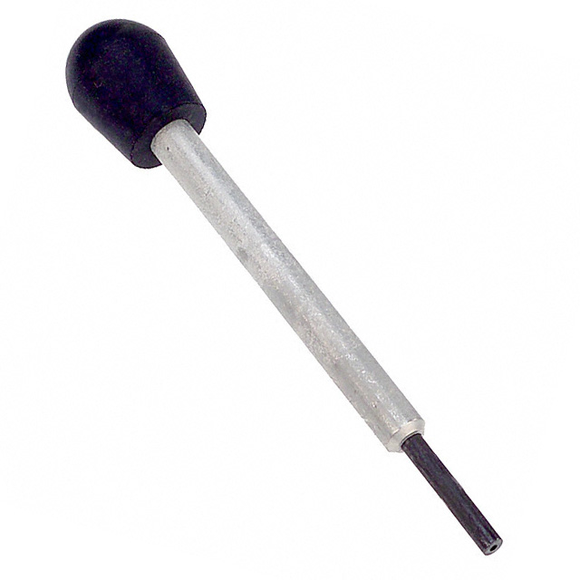 product Photo P133A