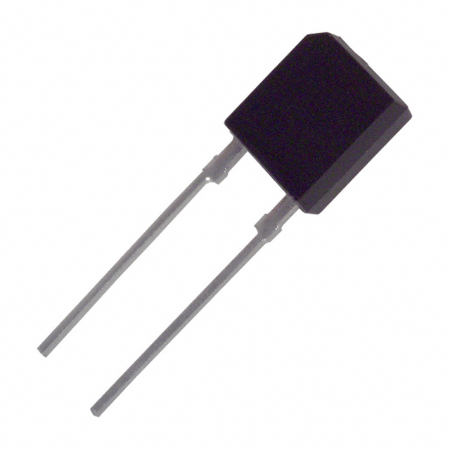 product Photo PD481PI