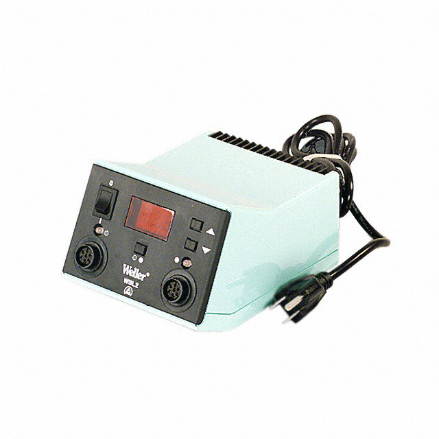 product Photo WSL2PU