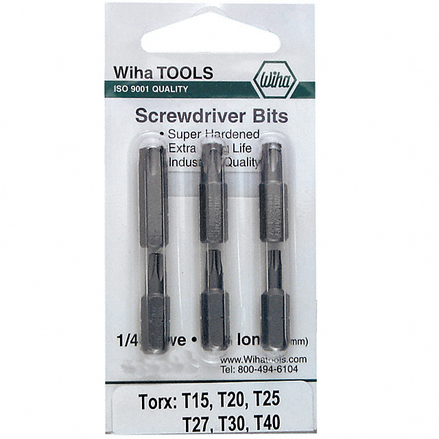 product Photo 71571