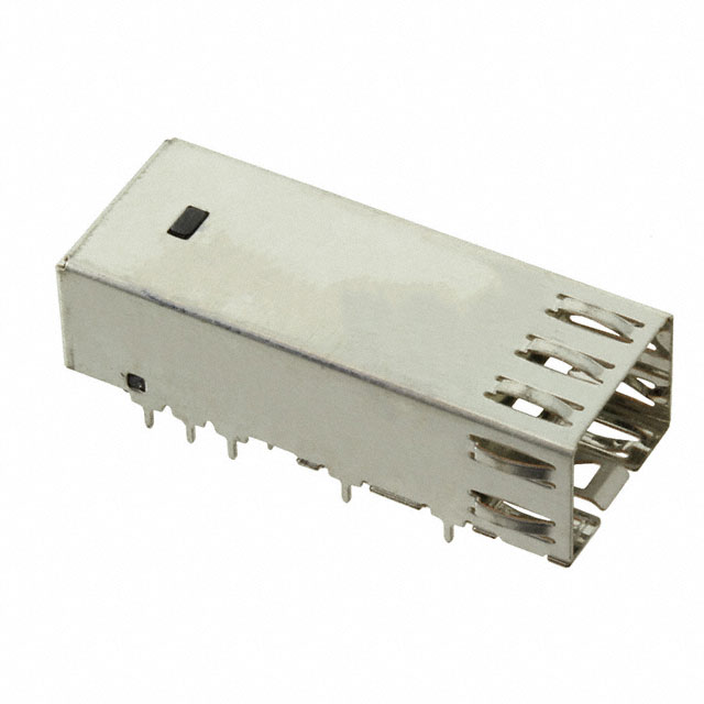 product Photo 2246040-1