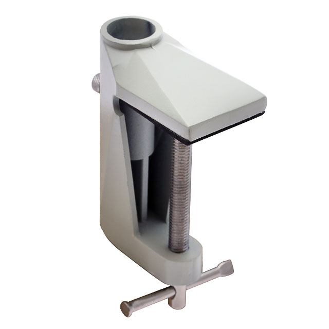 product Photo 26501-RC