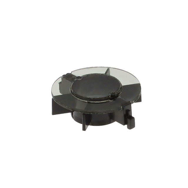 product Photo 26700-216