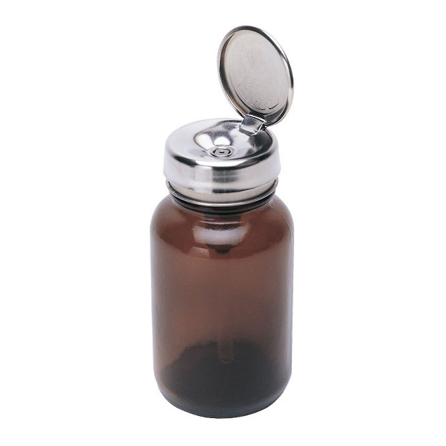 product Photo 35740