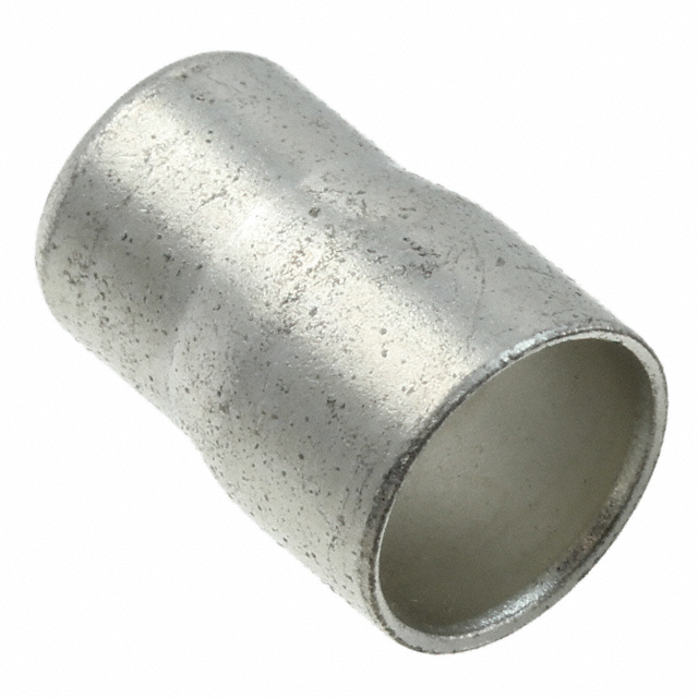 product Photo 520437-1