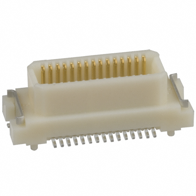 product Photo DF17(2.0)-30DP-0.5V(57)