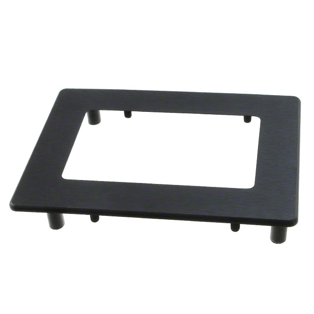 product Photo EA 0FP129-6SW