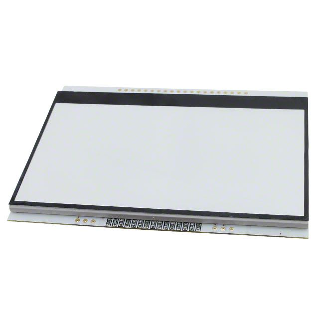 product Photo EA LED94X67-GR