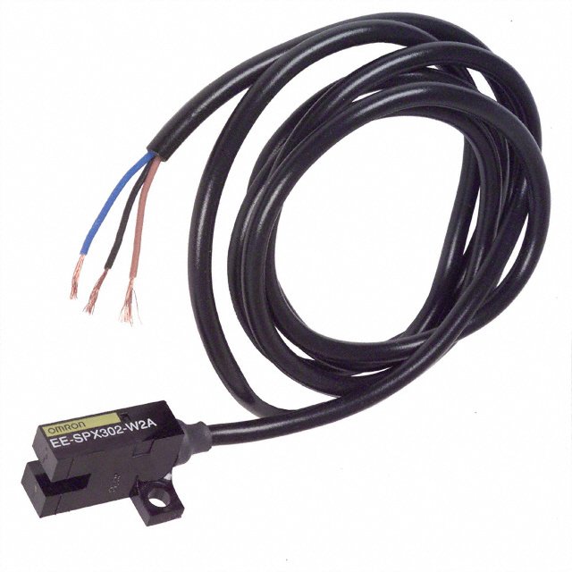product Photo EE-SPX302-W2A